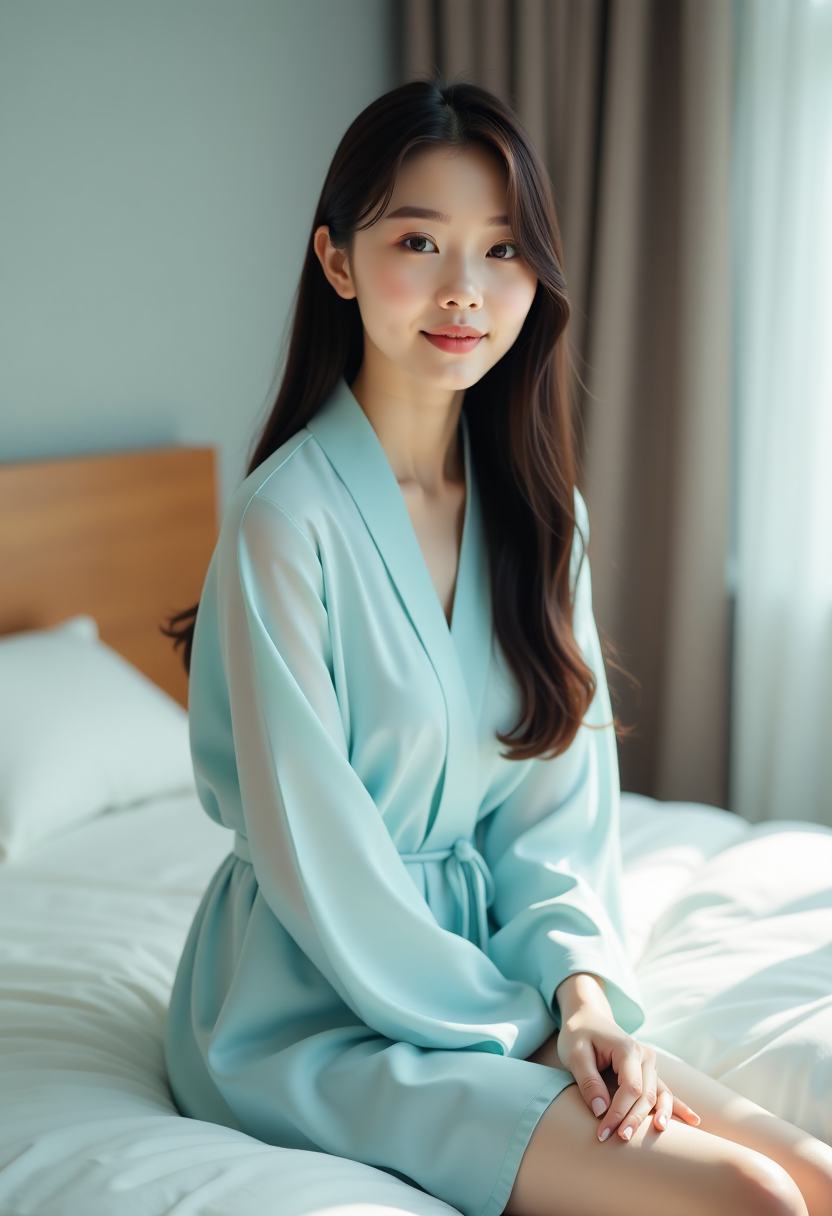 热门视频